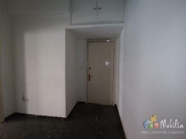 Λόφος Σικελίας, Καλλιθέα (Αθήνα - Νότια Προάστια)