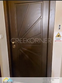 Χρυσάκη, Καλλιθέα (Αθήνα - Νότια Προάστια)