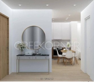 Τζιτζιφιές, Καλλιθέα (Αθήνα - Νότια Προάστια)