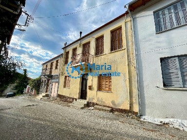 Κέντρο, Λευκώνας (Ν. Σέρρες)