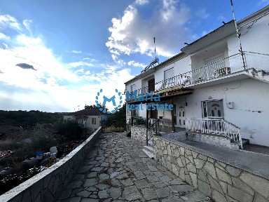 Κρηνίδα, Πρώτη (Ν. Σέρρες)