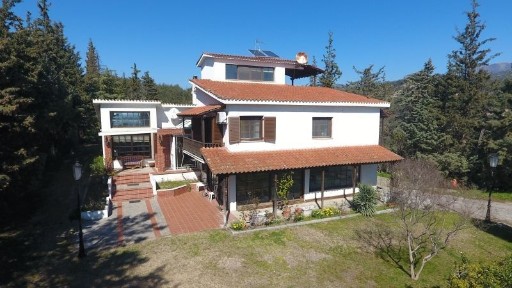 Άγιοι Ανάργυροι, Σέρρες (Ν. Σέρρες), 621 22, Σέρρες, Κεντρική Μακεδονία