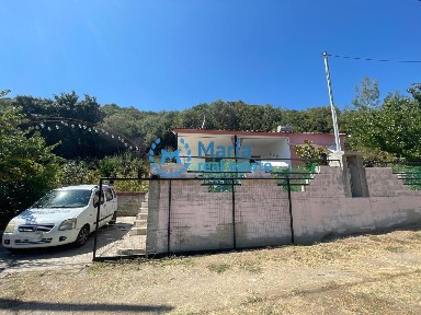 Ακτή Νέων Κερδυλίων, Αμφίπολη (Ν. Σέρρες)