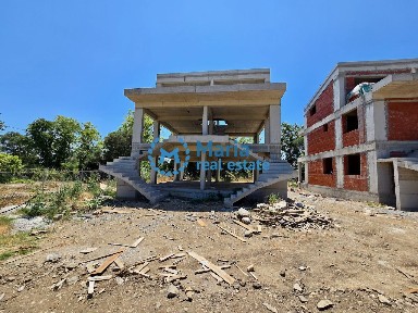 Λογκάρι, Αμφίπολη (Ν. Σέρρες)