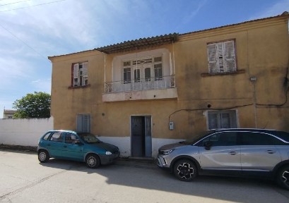 Χρυσό, Εμμανουήλ Παππάς (Ν. Σέρρες), Χρυσό Σερρών, 625 00