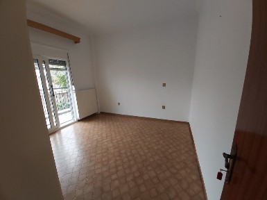Βαλτοτόπι, Στρυμώνας (Ν. Σέρρες), Kentro