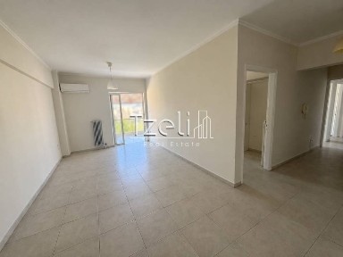 Αγυιά, Πάτρα (Αχαΐα), ΑΓ. ΚΩΝΣΤΑΝΤΙΝΟΣ, Πάτρα 264 42, Ελλάδα