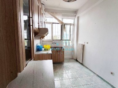 Διαμέρισμα, 70τ. μ.
