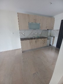 Παλιός Οικισμός Πανοράματος, Πανόραμα (Θεσσαλονίκη - Περιφ/κοί δήμοι)