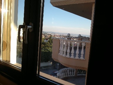 Μεζονέτα, 200τ. μ.