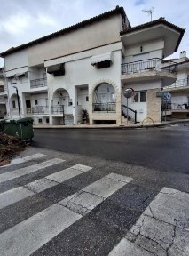 Μεζονέτα, 155τ. μ.