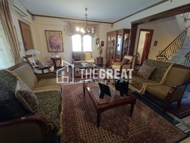 Πλαγιάρι, Μίκρα (Θεσσαλονίκη - Περιφ/κοί δήμοι), Βασιλέως Κωνσταντίνου 11, 575 00