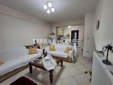 Μεζονέτα, 105τ. μ.