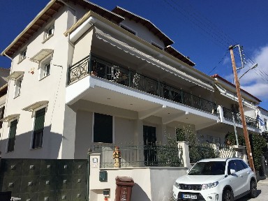 Καλλιθέα - Άγιος Παντελεήμονας, Σέρρες (Ν. Σέρρες), Παπακωνσταντίνου 11 Σέρρες, 62121