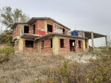 Νέο Σούλι, Εμμανουήλ Παππάς (Ν. Σέρρες), Μπότσαρη Μάρκου, Νέο Σούλι 62100