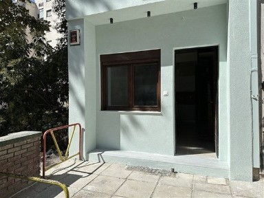Καλκάνη, Σέρρες (Ν. Σέρρες)