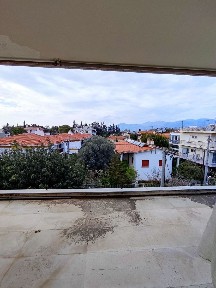 Κέντρο, Κηφισιά (Αθήνα - Βόρεια Προάστια)