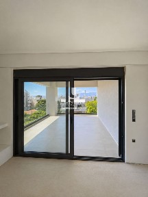 Κολλέγιο, Αγία Παρασκευή (Αθήνα - Βόρεια Προάστια)