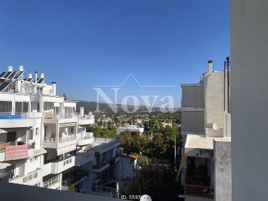 Κέντρο, Νέα Ερυθραία (Αθήνα - Βόρεια Προάστια)