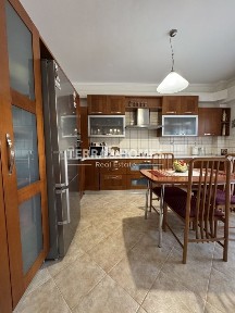 Μεζονέτα, 226τ. μ.