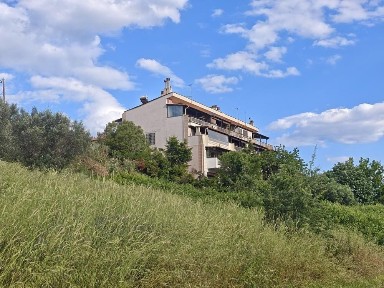 Μεζονέτα, 120τ. μ.