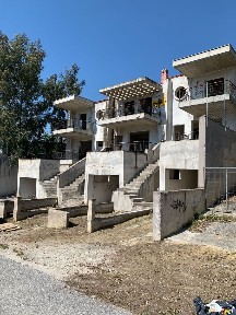 Μεσημέρι, Επανομή (Θεσσαλονίκη - Περιφ/κοί δήμοι), Αναπαύσεως, Μεσημέρι 57500