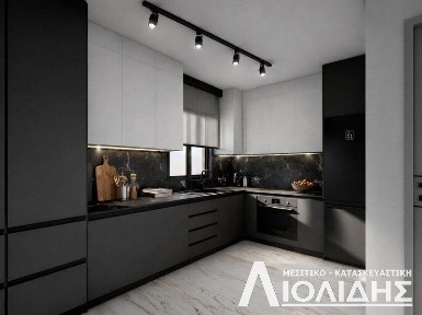 Κέντρο, Πυλαία (Θεσσαλονίκη - Περιφ/κοί δήμοι)