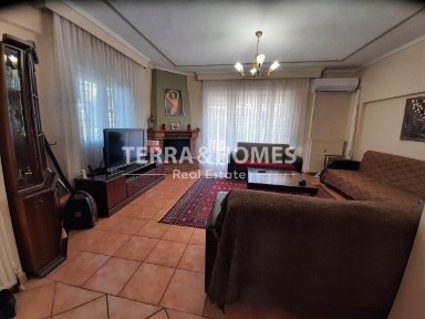Μεζονέτα, 170τ. μ.