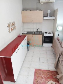 Διαμέρισμα, 72τ. μ.