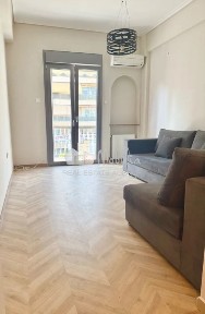 Άγιος Σώστης, Νέα Σμύρνη (Αθήνα - Νότια Προάστια)