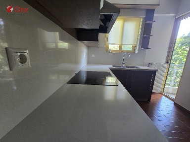 Νέα Ζωή, Αγία Παρασκευή (Αθήνα - Βόρεια Προάστια)