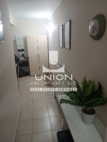 Φανερωμένη, Χολαργός (Αθήνα - Βόρεια Προάστια)