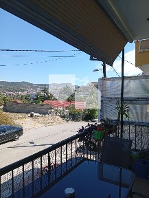 Μεζονέτα, 140τ. μ.