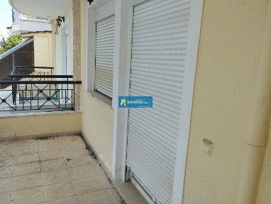 Μεζονέτα, 81τ. μ.