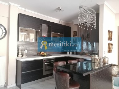 Καρδιά, Μίκρα (Θεσσαλονίκη - Περιφ/κοί δήμοι), Ευμενούς του Καρδιανού, Καρδία 575 00, Ελλάδα