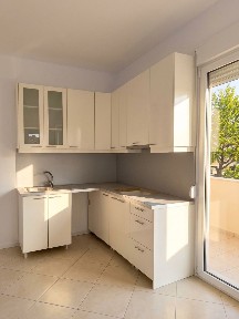 Αγία Παρασκευή, Βασιλικά (Θεσσαλονίκη - Περιφ/κοί δήμοι)