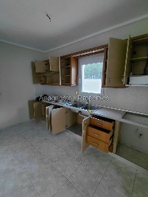 Ταγαράδες, Θέρμη (Θεσσαλονίκη - Περιφ/κοί δήμοι), Διάκου Αθανασίου 3, Ταγαράδες 57000