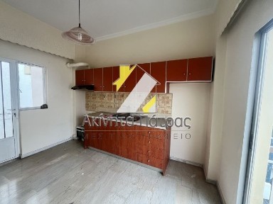 Τριών Ναυάρχων - Άγιος Ανδρέας, Πάτρα (Αχαΐα), Κορίνθου 433-451, 262 22, Πάτρα