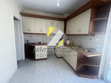Αγία Σοφία, Πάτρα (Αχαΐα), Πέντε Πηγαδιών 19-33, 264 41, Πάτρα