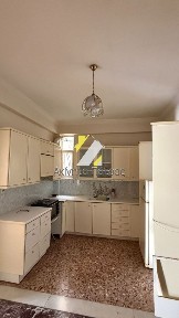 Διαμέρισμα, 79τ. μ.
