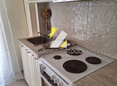 Τριών Ναυάρχων - Άγιος Ανδρέας, Πάτρα (Αχαΐα), Δημητρίου Υψηλάντου 21-25, 262 22, Πάτρα