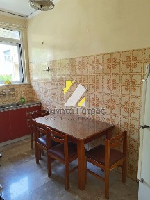 Διαμέρισμα, 55τ. μ.