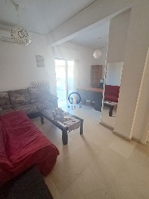 Διαμέρισμα, 50τ. μ.