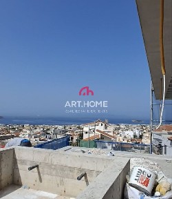 Διαμέρισμα, 305τ. μ.