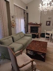 Άνω Περαία, Θερμαϊκός (Θεσσαλονίκη - Περιφ/κοί δήμοι), Κύπρου 5, Περαία 57019