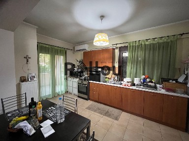 Τριάδιο, Θέρμη (Θεσσαλονίκη - Περιφ/κοί δήμοι)