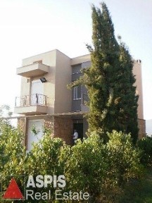 Μεζονέτα, 200τ. μ.