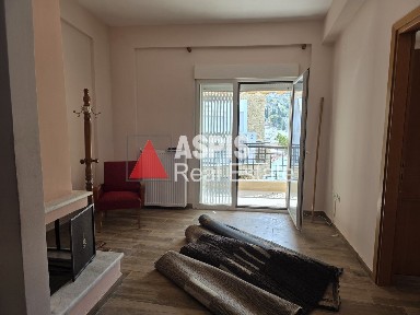 Ασβεστοχώρι, Χορτιάτης (Θεσσαλονίκη - Περιφ/κοί δήμοι)