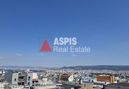Κέντρο, Καλαμαριά (Θεσσαλονίκη - Περιφ/κοί δήμοι)