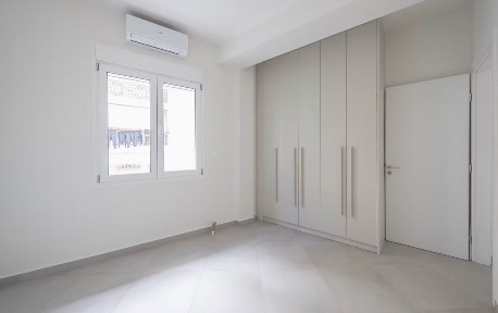 Διαμέρισμα, 47τ. μ.